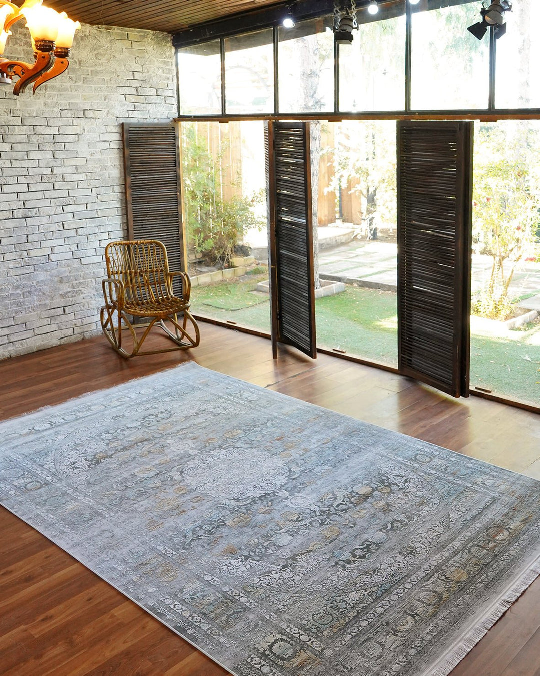 Memories 856 - beUNIQ.®