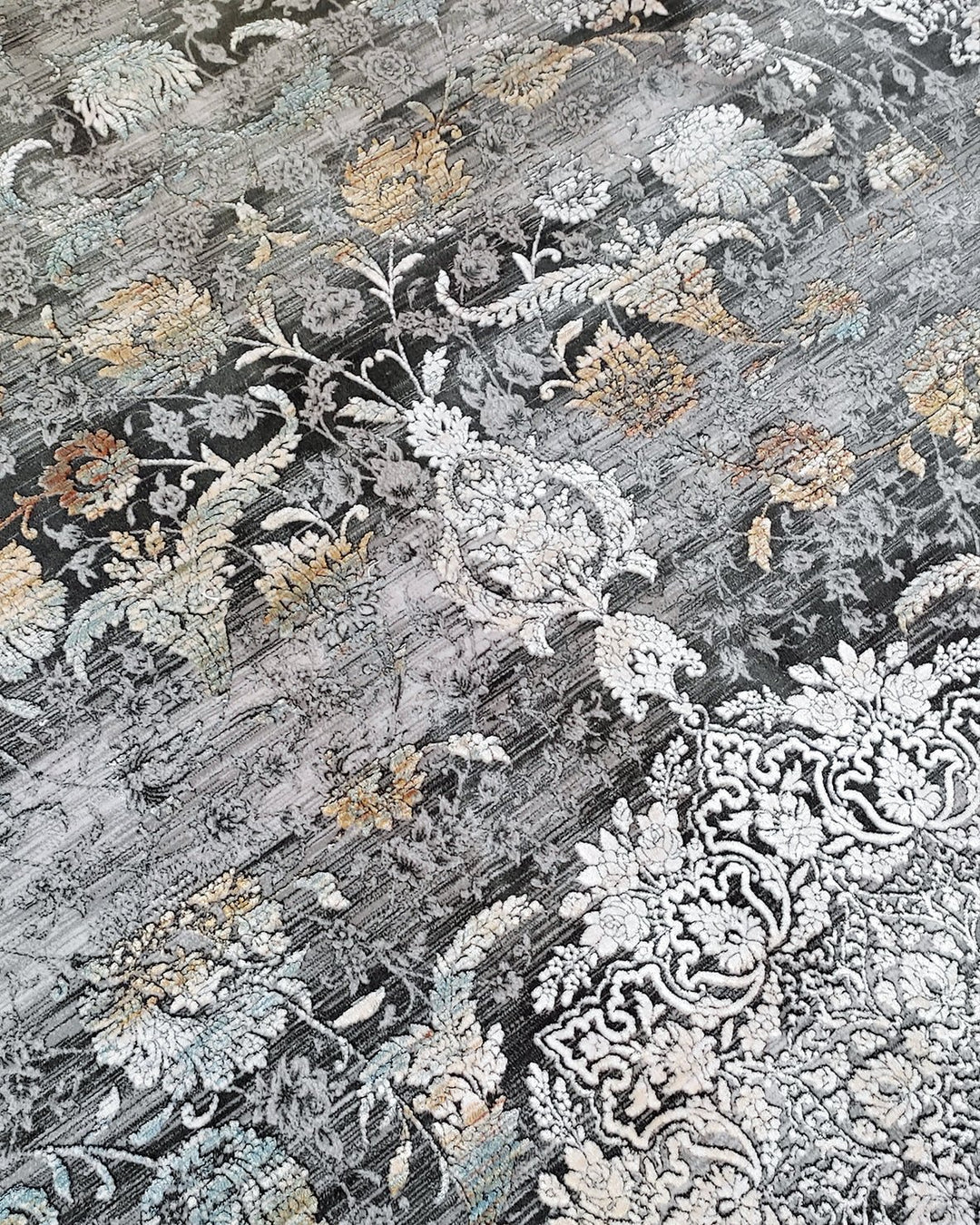 Memories 856 - beUNIQ.®