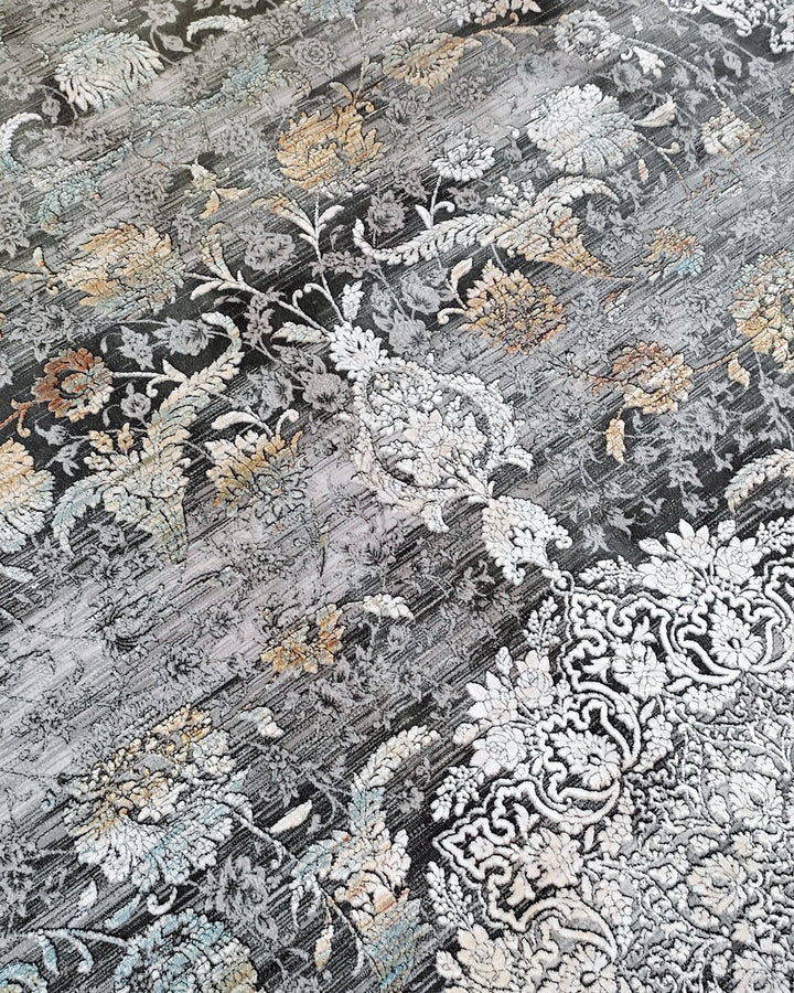 Memories 856 - beUNIQ.®