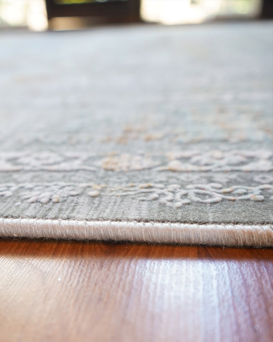 Memories 856 - beUNIQ.®