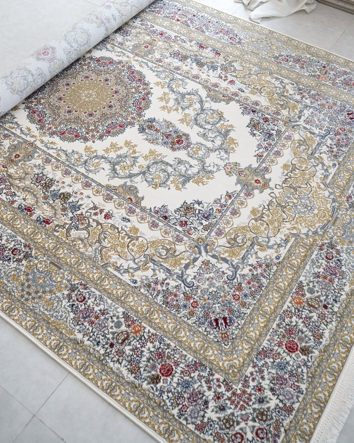 Midday Elegance Cream - beUNIQ