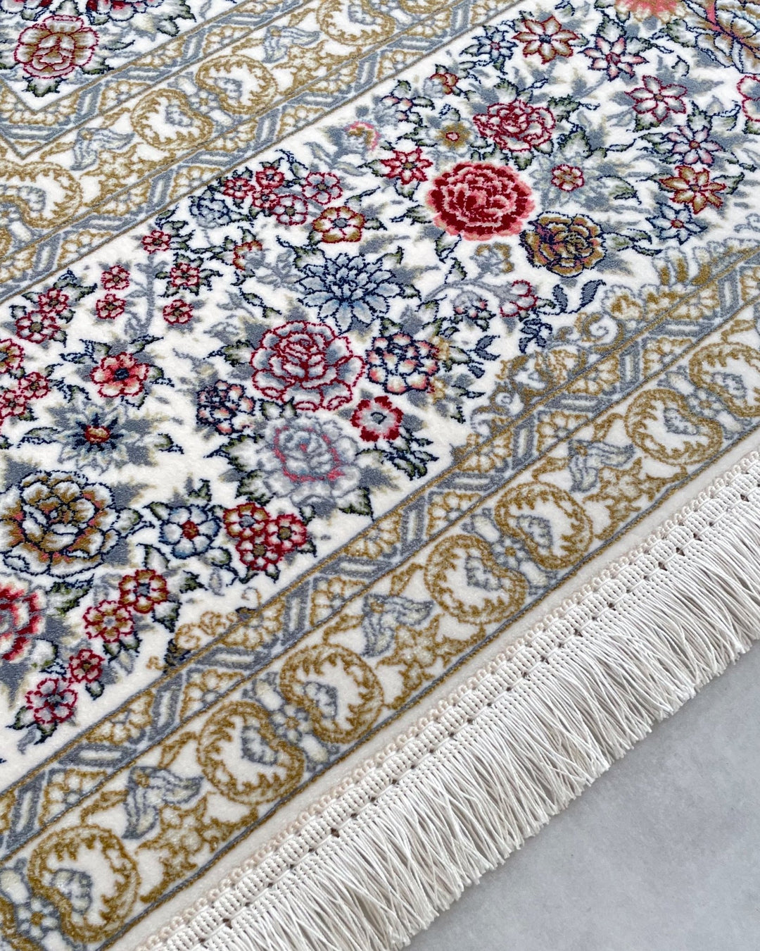 Midday Elegance Cream - beUNIQ