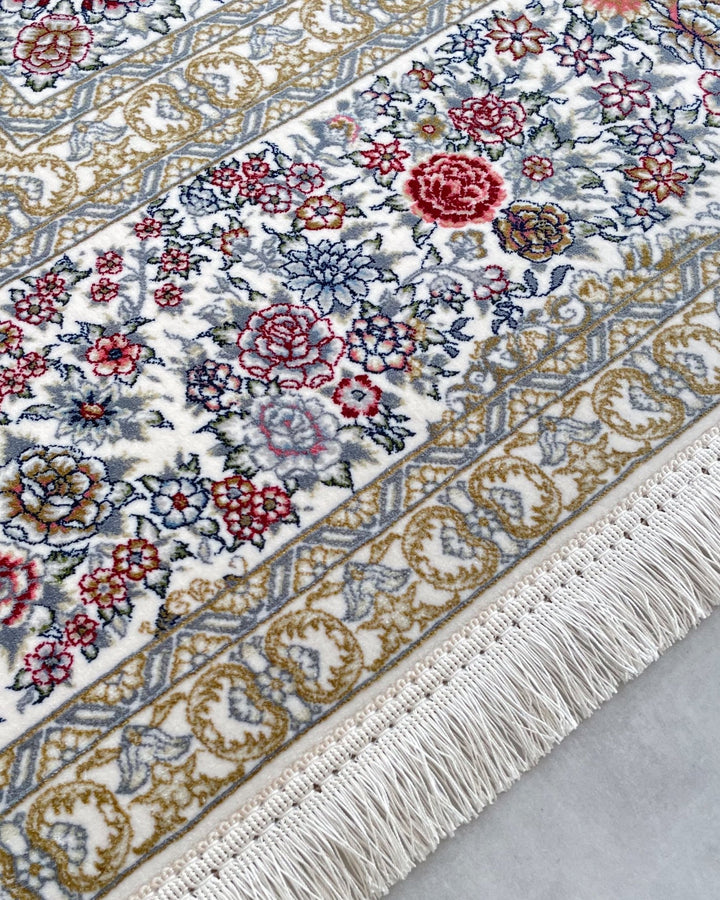 Midday Elegance Cream - beUNIQ