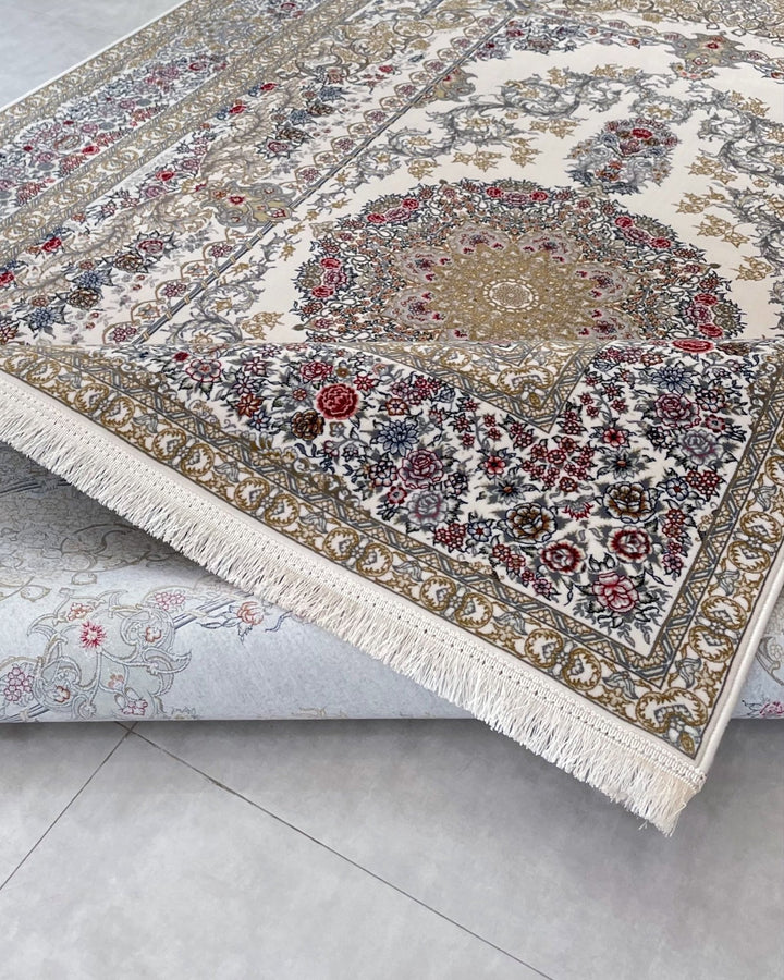 Midday Elegance Cream - beUNIQ