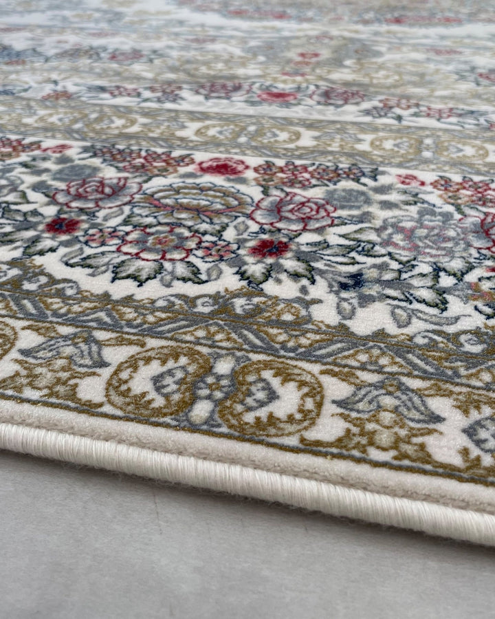 Midday Elegance Cream - beUNIQ