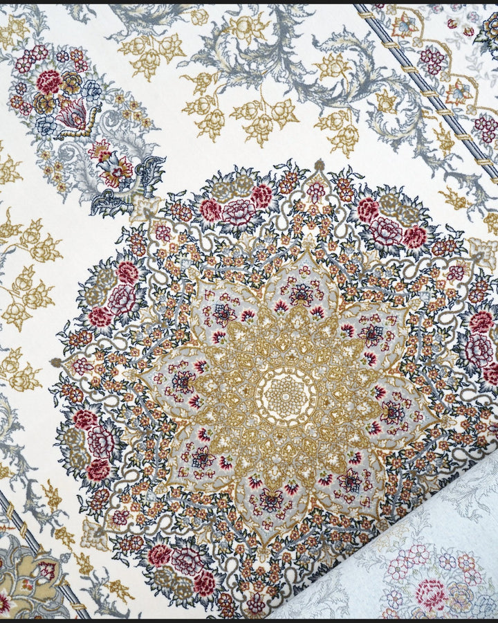 Midday Elegance Cream - beUNIQ