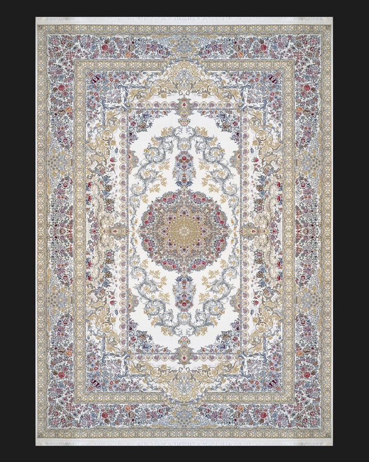 Midday Elegance Cream - beUNIQ