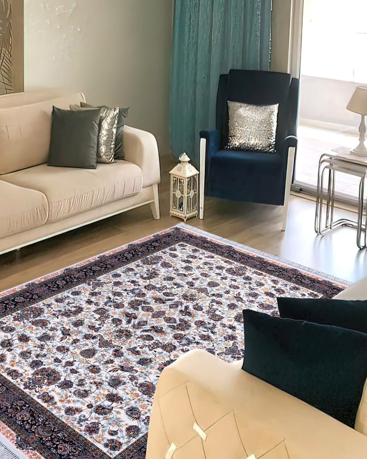 Miniature - beUNIQ.®