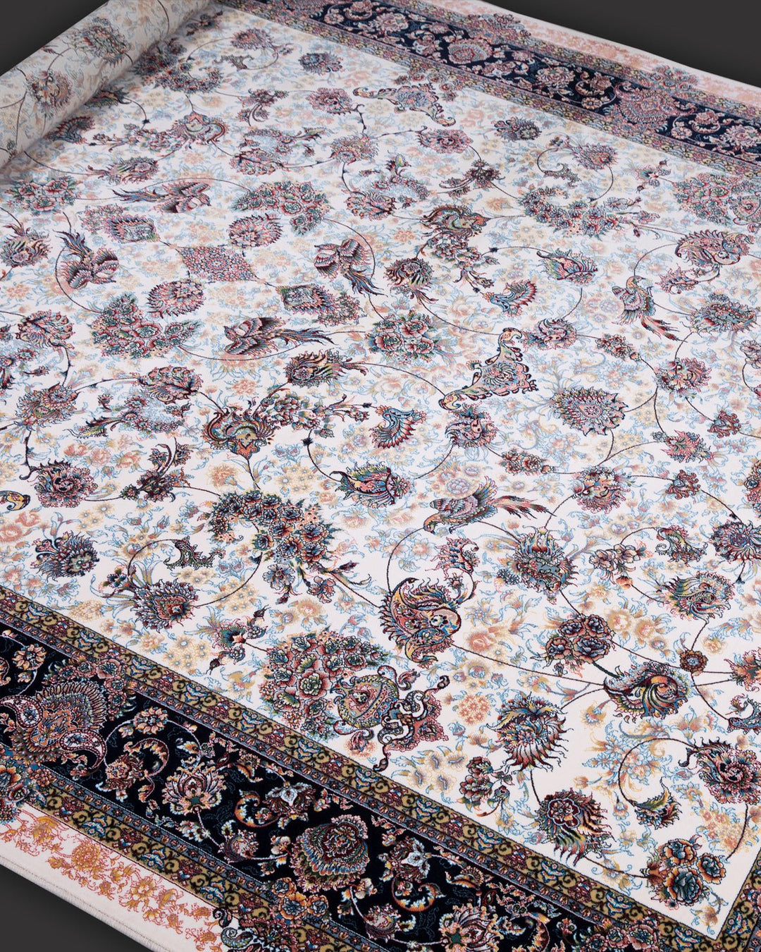 Miniature - beUNIQ.®