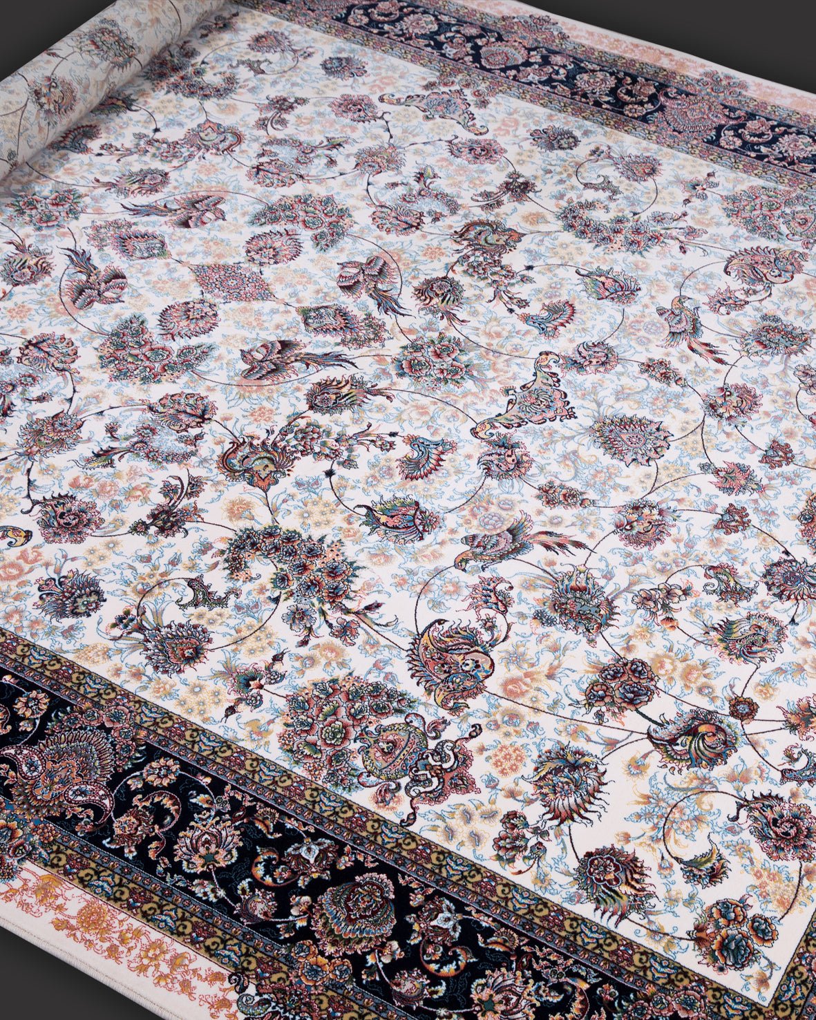 Miniature - beUNIQ.®