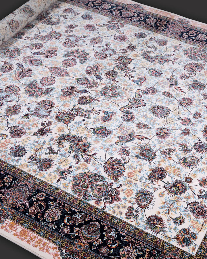 Miniature - beUNIQ.®