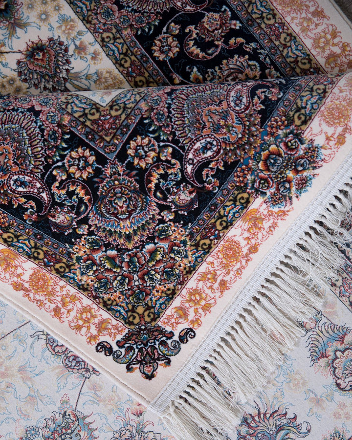 Miniature - beUNIQ.®