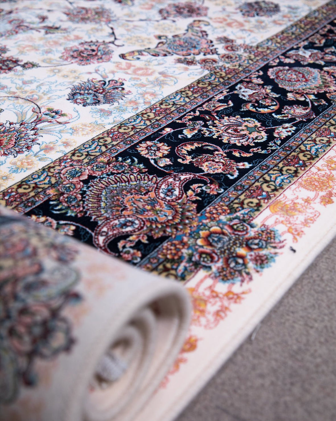 Miniature - beUNIQ.®