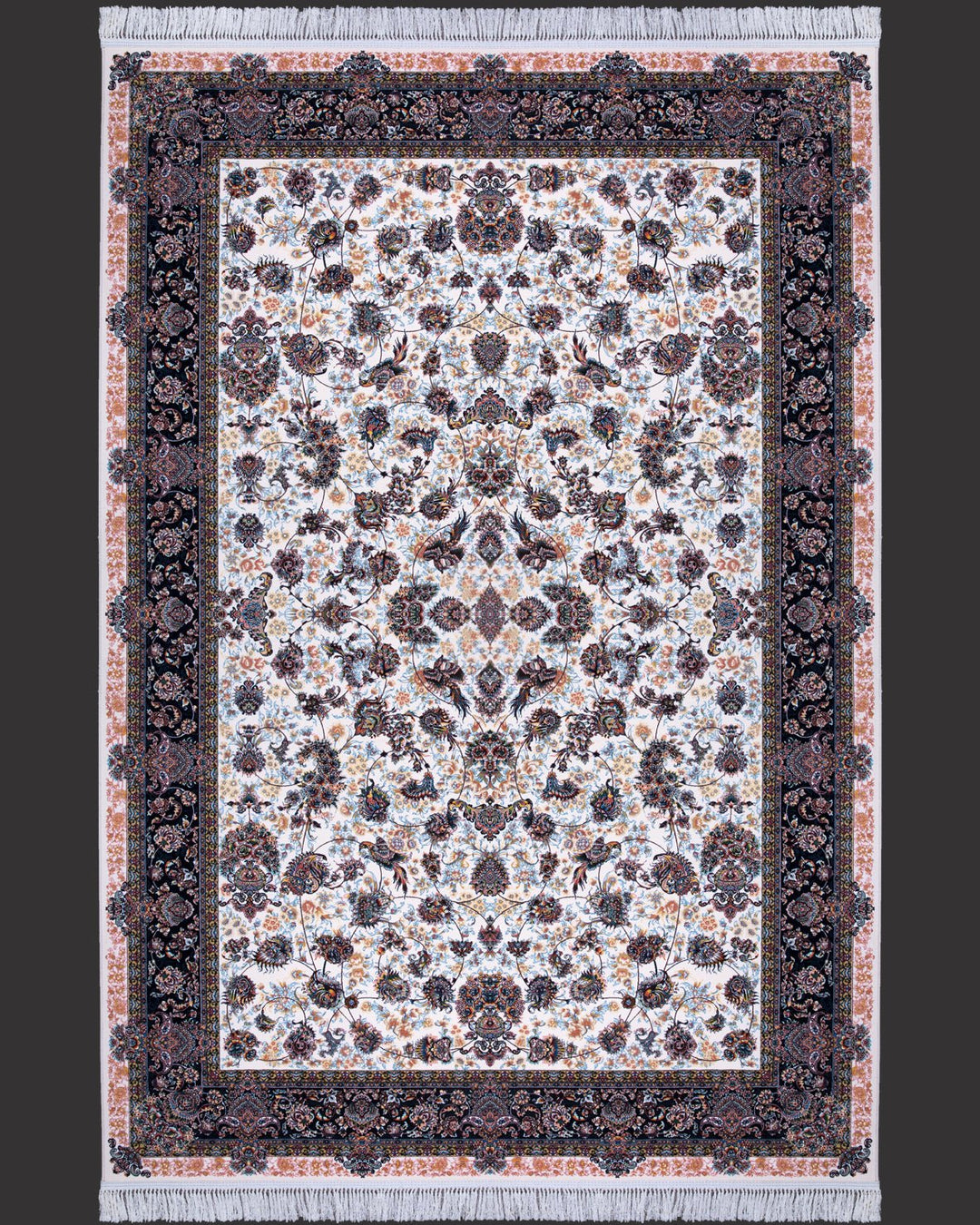 Miniature - beUNIQ.®