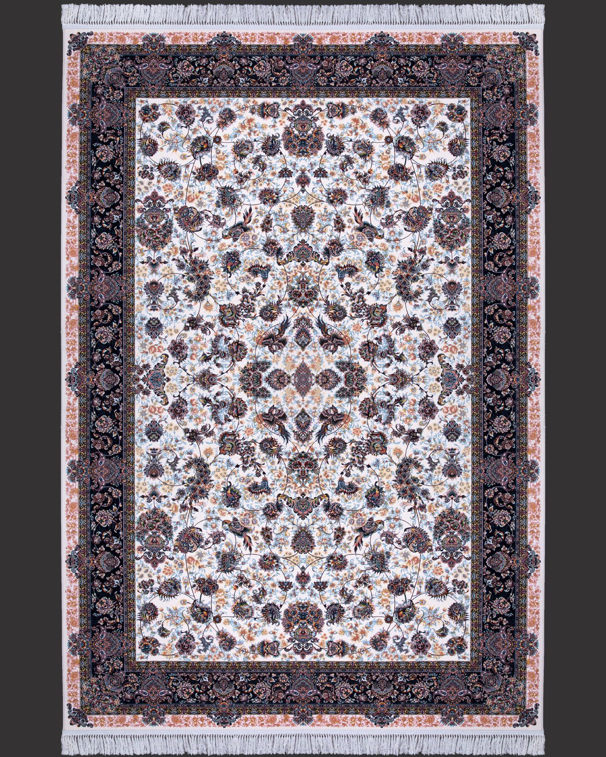 Miniature - beUNIQ.®