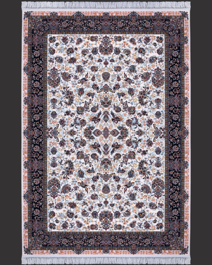 Miniature - beUNIQ.®