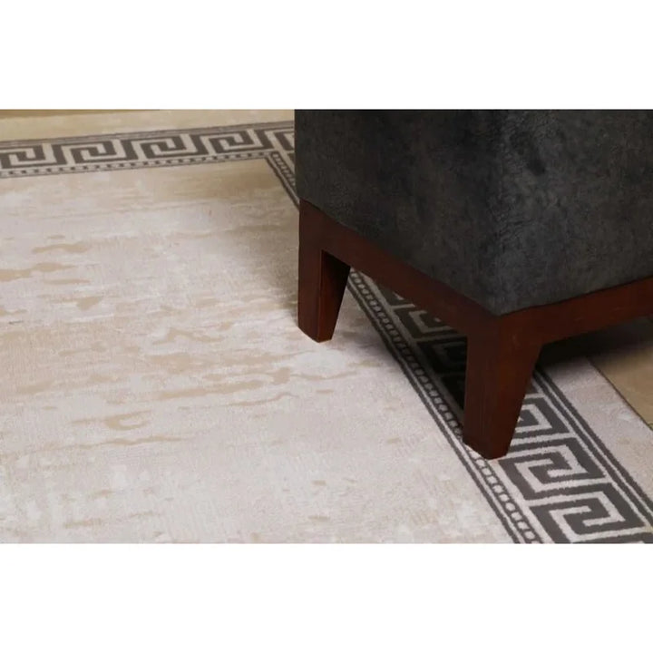 minimalist-area-rug-me001-cream-grey-img4