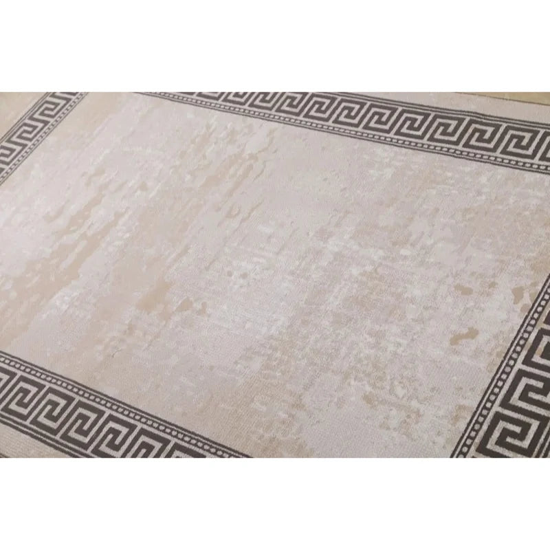 minimalist-area-rug-me001-cream-grey-img3