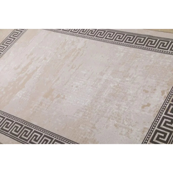 minimalist-area-rug-me001-cream-grey-img3