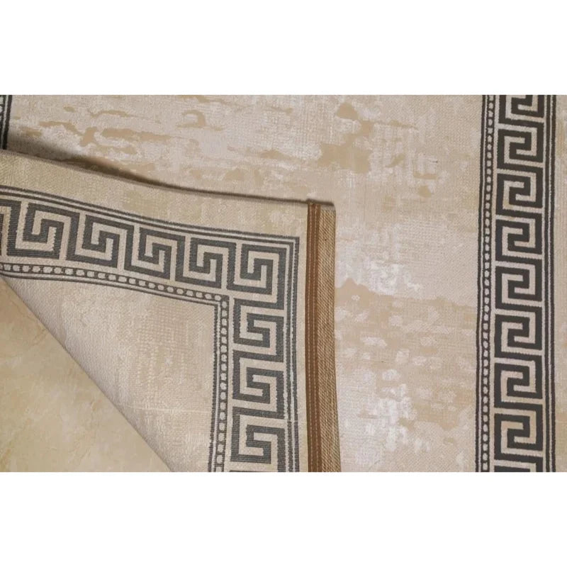 minimalist-area-rug-me001-cream-grey-img2