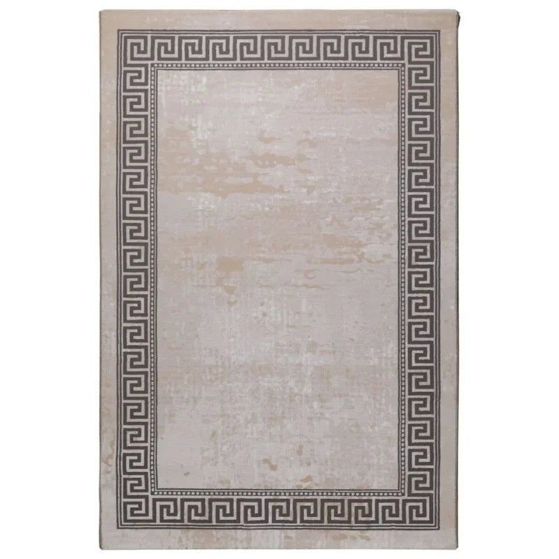 minimalist-area-rug-me001-cream-grey-modern-living-room