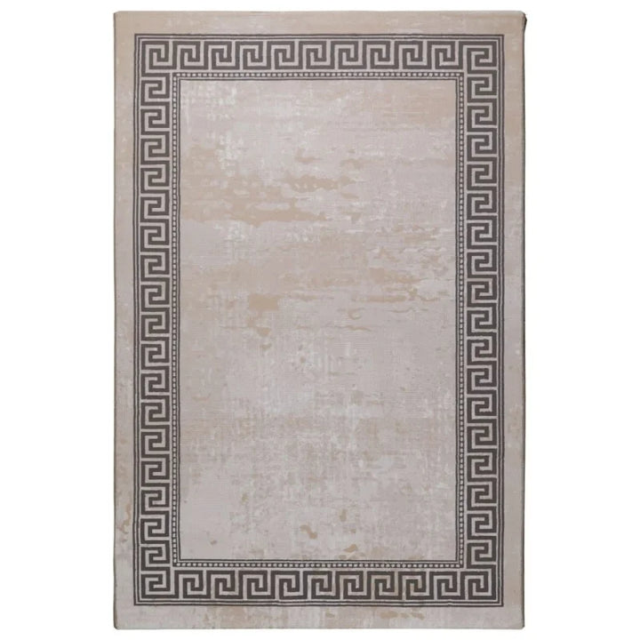 minimalist-area-rug-me001-cream-grey-modern-living-room