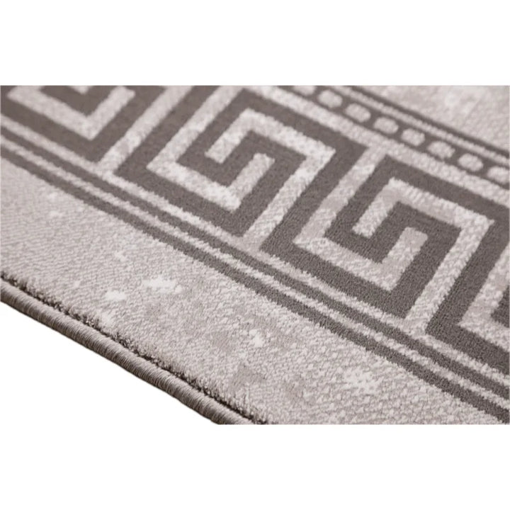 minimalist-grey-area-rug-soft-shaggy-modern-floor-covering-rugs