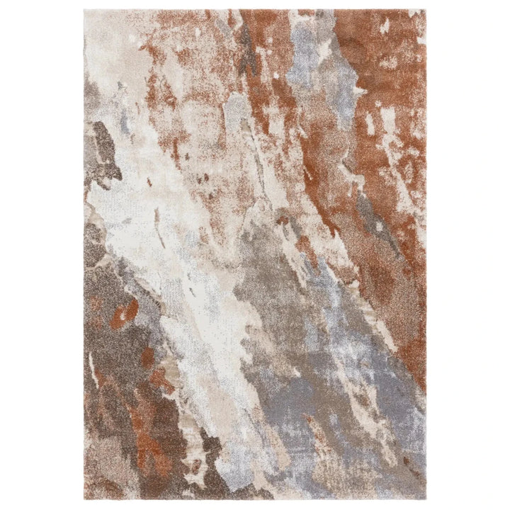 Mirage Blur - beUNIQ - asia1 - 200x290 Cm -