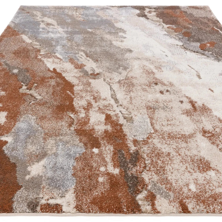 Mirage Blur - beUNIQ - asia1 - 200x290 Cm -