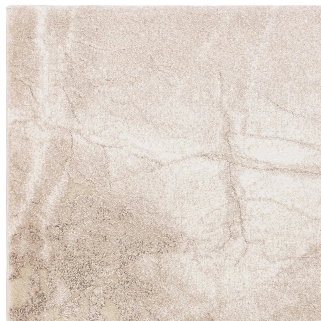 Mirage Haze - beUNIQ - asia1 - 200 X 290 Cm -