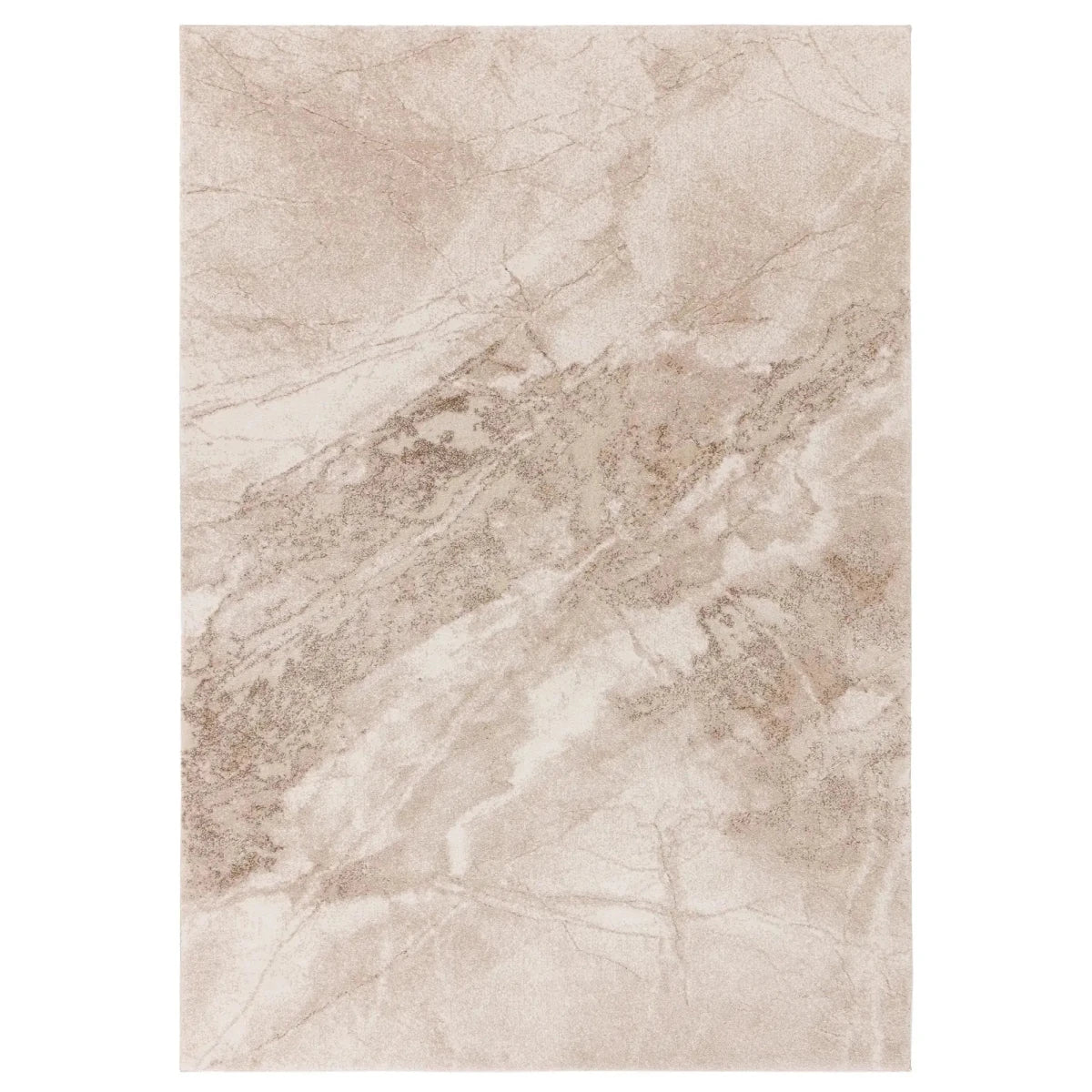 Mirage Haze - beUNIQ - asia1 - 200 X 290 Cm -