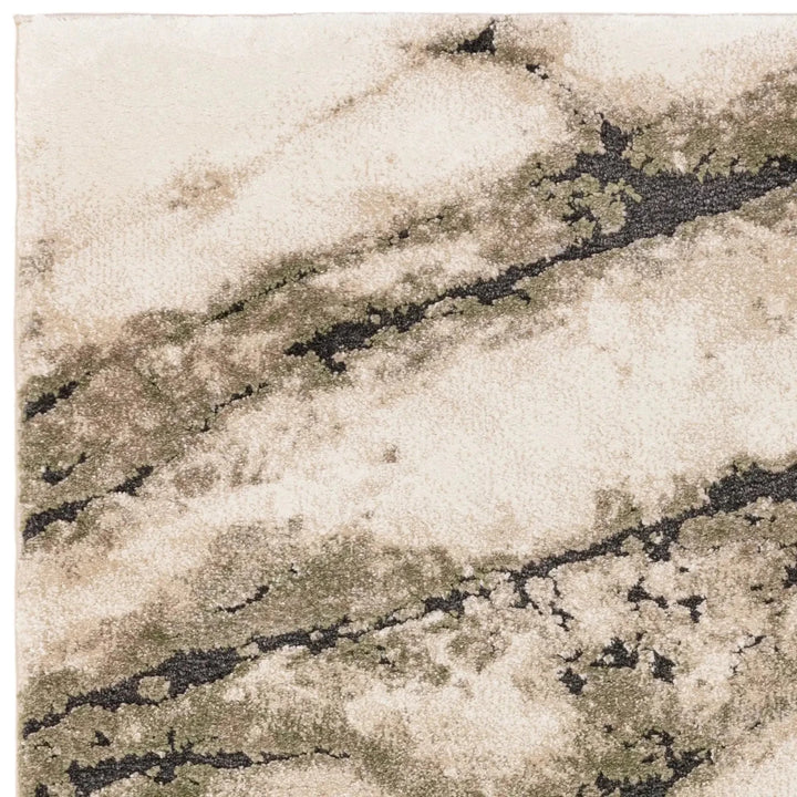 Mirage Marble Green - beUNIQ - asia1 - 200x290cm -