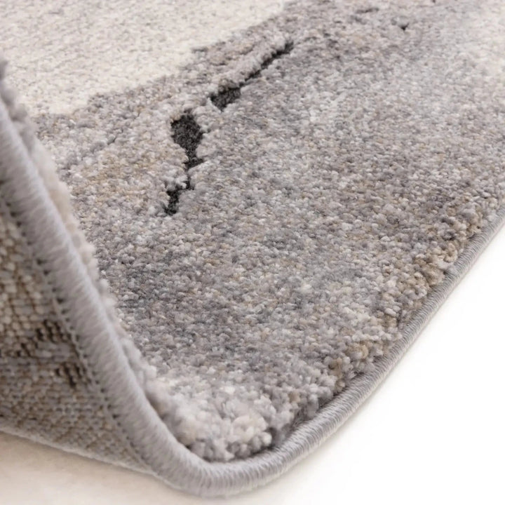 Mirage Oasis - beUNIQ - asia1 - Oasis Grey -