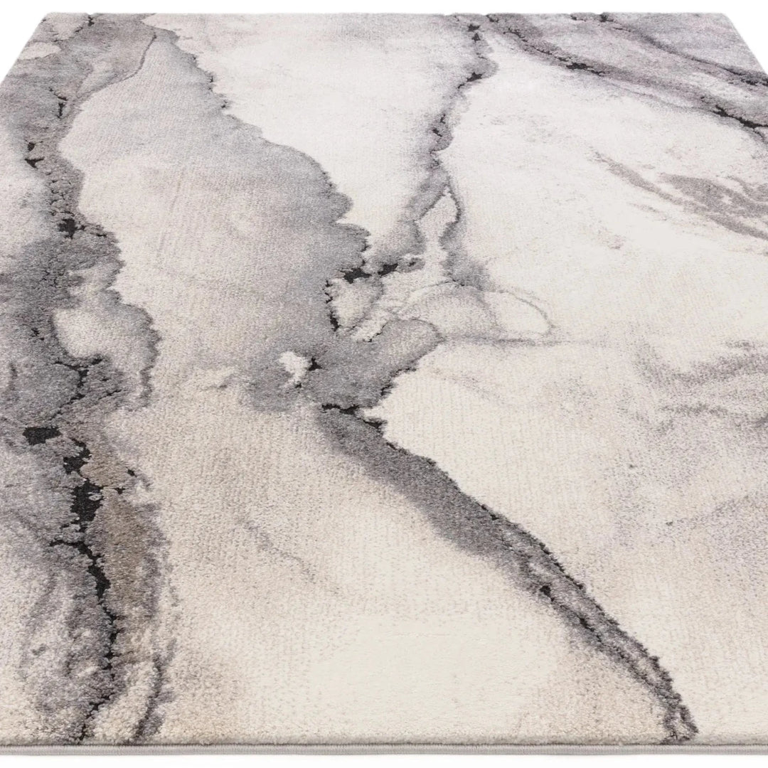 Mirage Oasis - beUNIQ - asia1 - Oasis Grey -