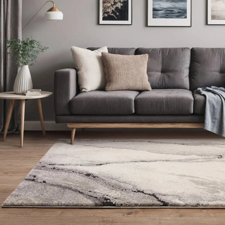 Mirage Oasis - beUNIQ - asia1 - Oasis Grey -