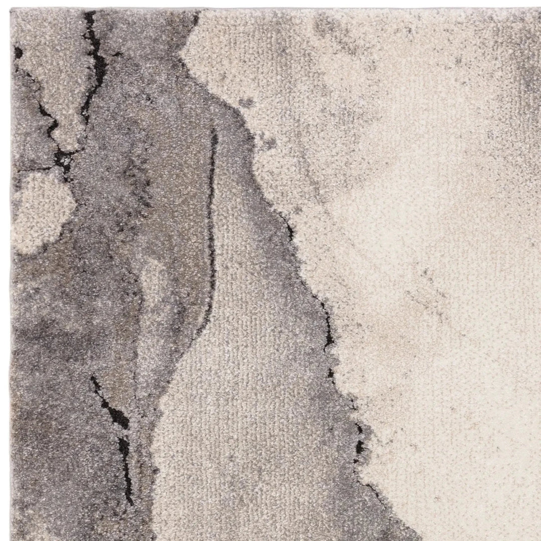 Mirage Oasis - beUNIQ - asia1 - Oasis Grey -