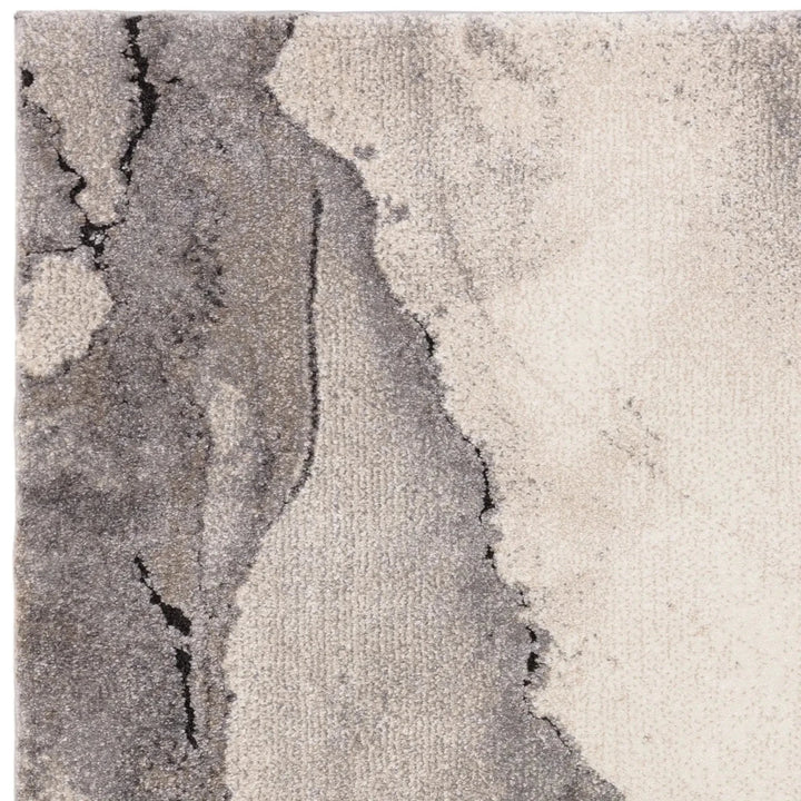 Mirage Oasis - beUNIQ - asia1 - Oasis Grey -