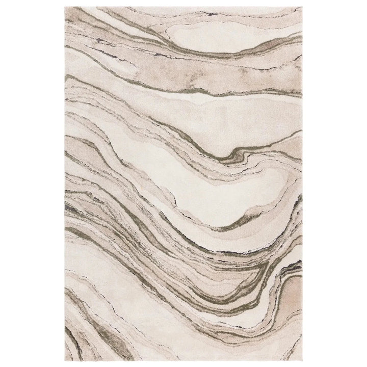 Mirage Quartz Green - beUNIQ - asia1 - 200cm X 290cm -