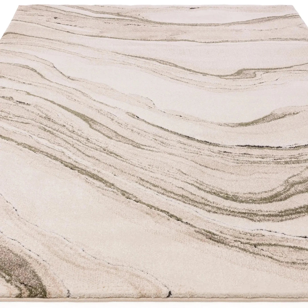 Mirage Quartz Green - beUNIQ - asia1 - 200cm X 290cm -