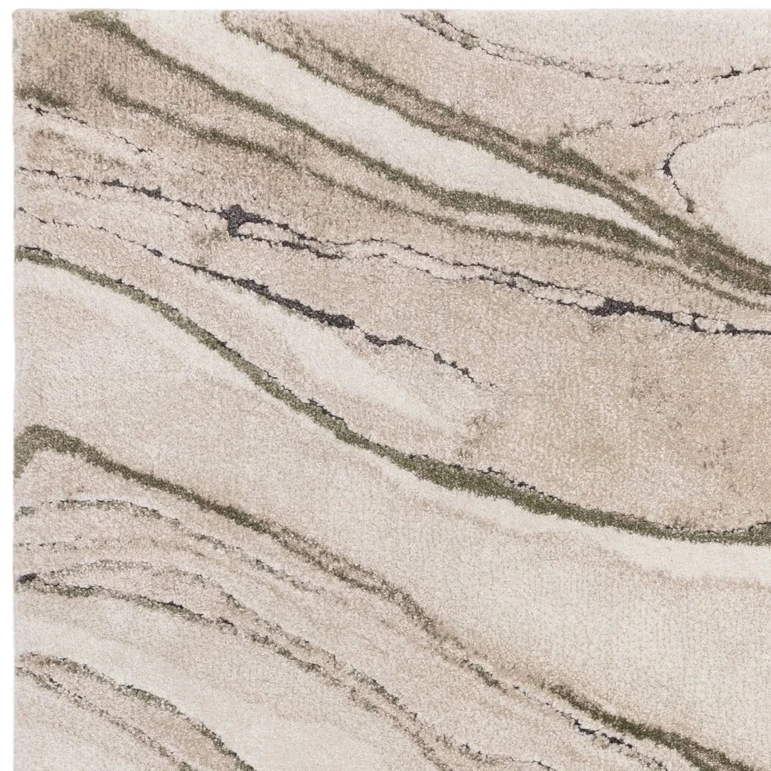 Mirage Quartz Green - beUNIQ - asia1 - 200cm X 290cm -