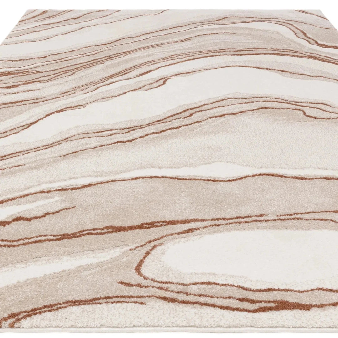 Mirage Quartz Terra - beUNIQ - asia1 - 200x290cm -