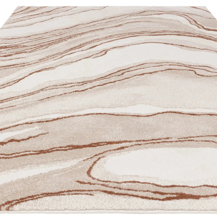 Mirage Quartz Terra - beUNIQ - asia1 - 200x290cm -