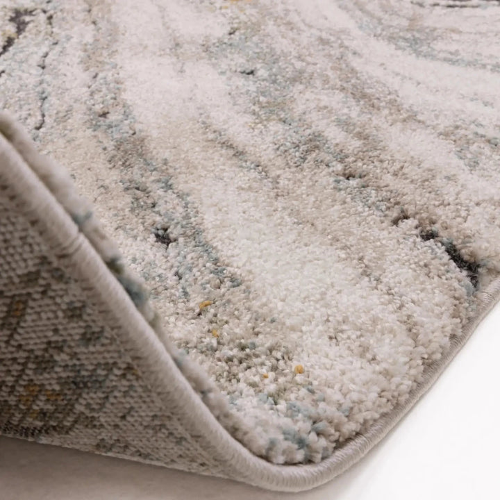 Mirage Wave - beUNIQ - asia1 - 200cm X 290cm -