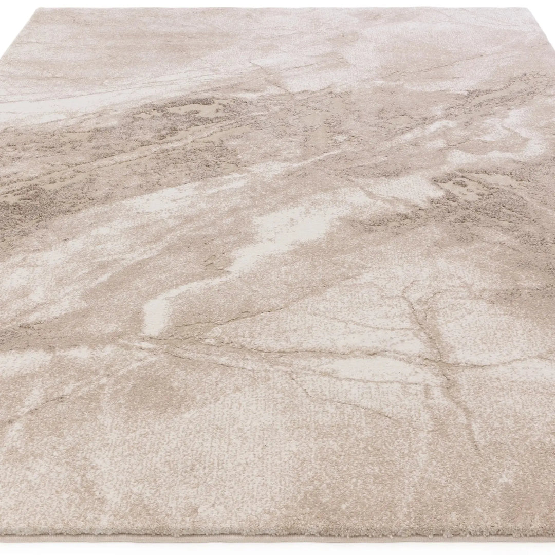 Mirage Haze Biege    beUNIQ