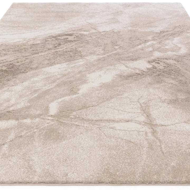 Mirage Haze Biege    beUNIQ