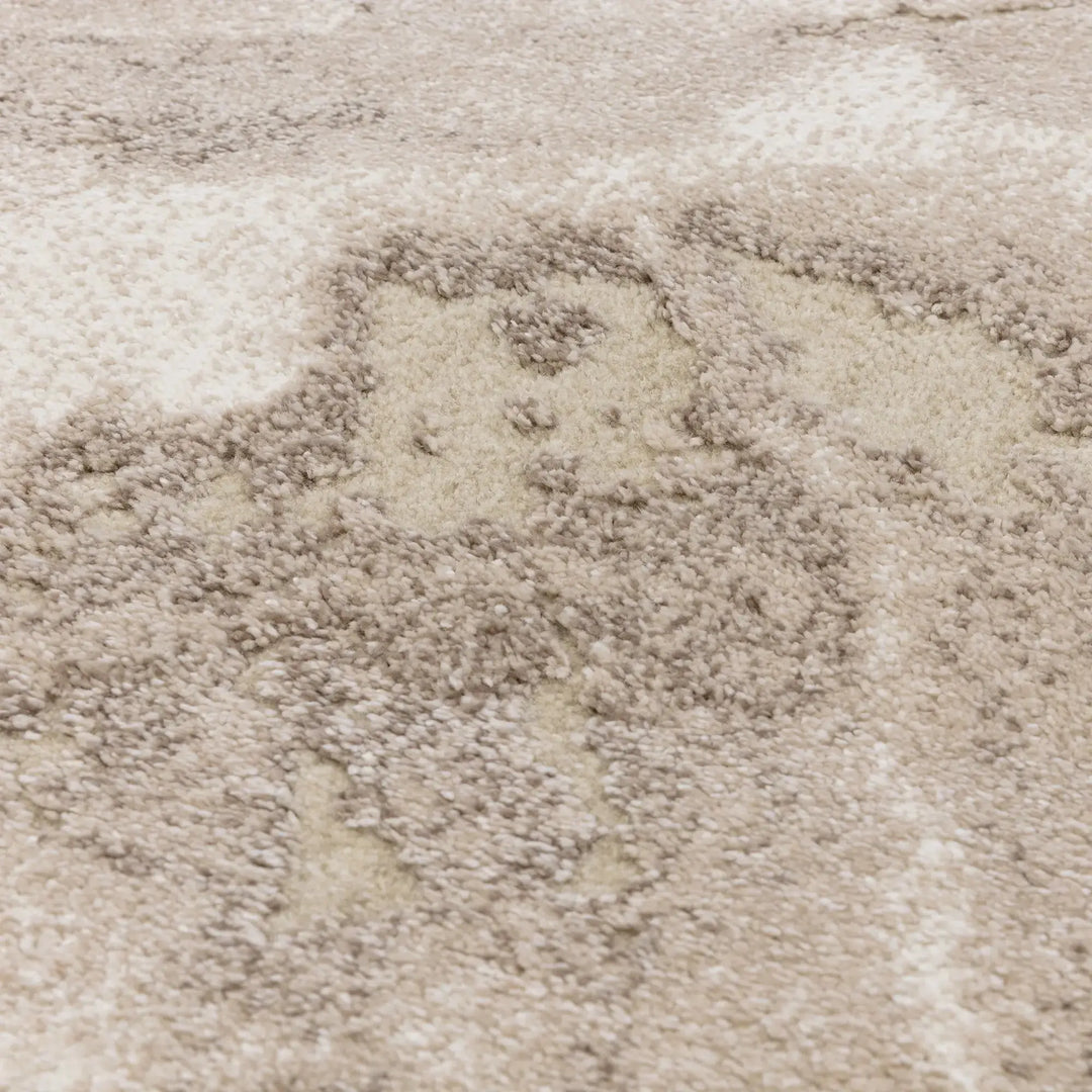 Mirage Haze Biege    beUNIQ