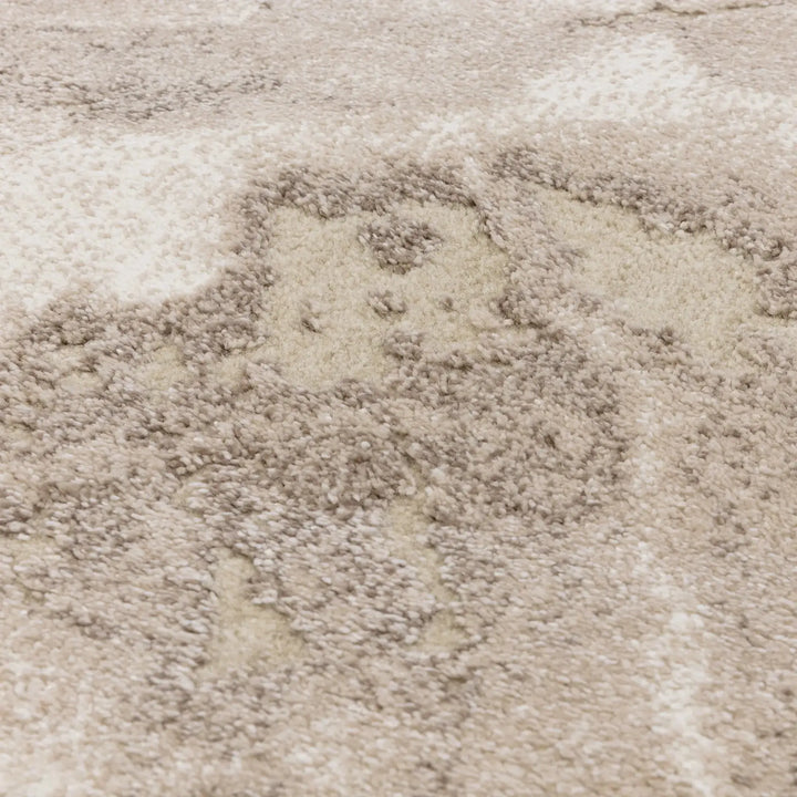 Mirage Haze Biege    beUNIQ