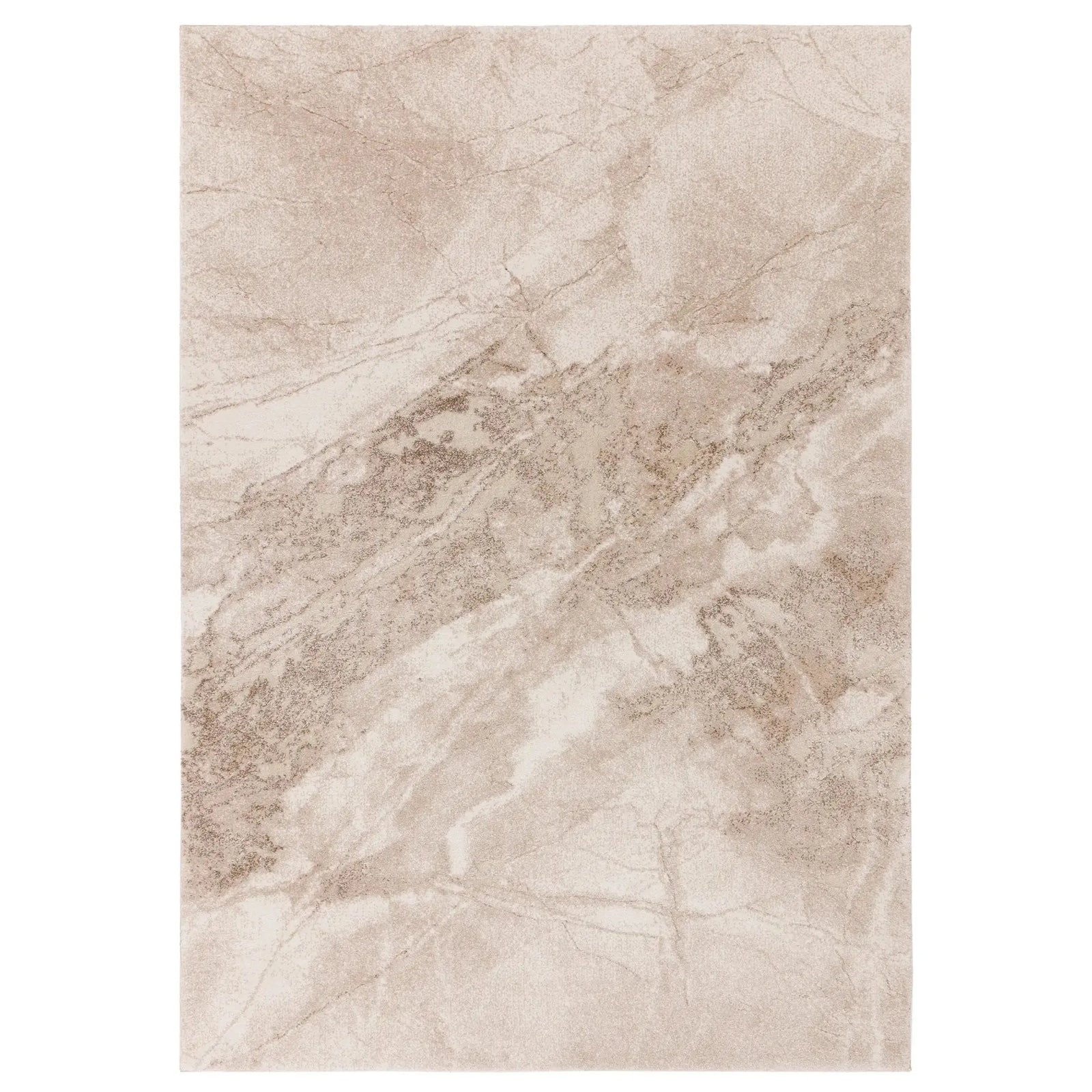 Mirage Haze Biege    beUNIQ