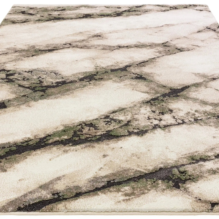 Mirage Mineral Green    beUNIQ