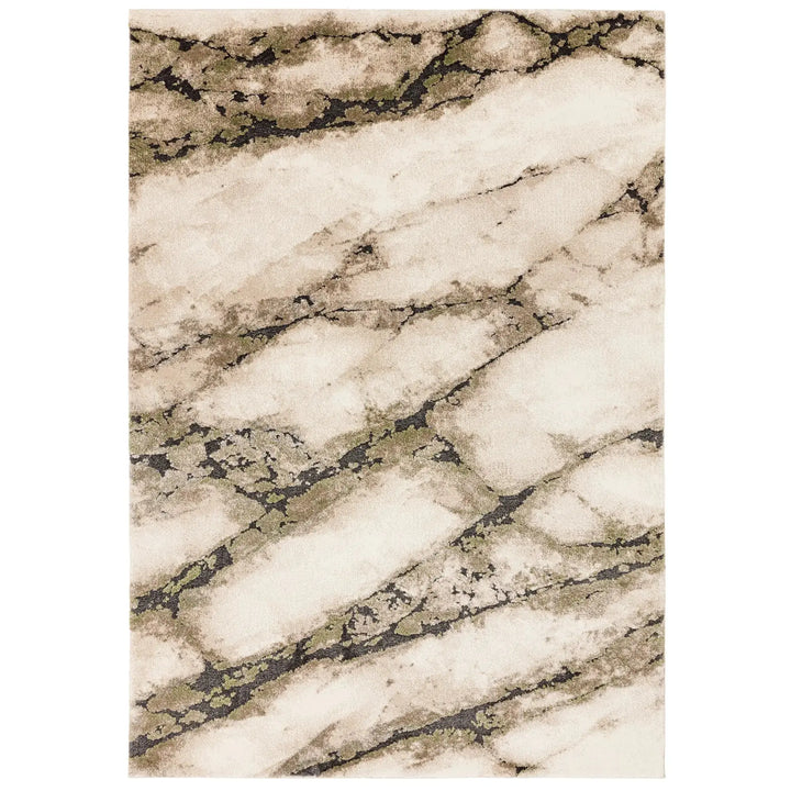 Mirage Mineral Green    beUNIQ